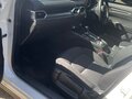 2019 Mazda CX-5 II, белый, 2570000 рублей - вид 9