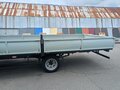 2016 ГАЗ ГАЗель (3302), белый, 1100000 рублей - вид 1