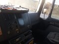 2000 MAN F 2000, бежевый, 850000 рублей - вид 5