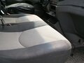2012 Iveco Daily, белый, 1000000 рублей - вид 3