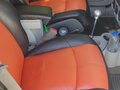 2008 Chrysler PT Cruiser, чёрный, 980000 рублей - вид 6