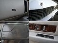 1993 Cadillac Fleetwood II, серый - вид 9