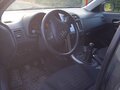 2008 Toyota Corolla X (E140, E150), чёрный, 780000 рублей - вид 6