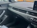 2017 Audi A4 V (B9), белый, 2000000 рублей - вид 11