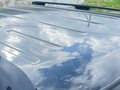 2003 Ford Explorer Sport Trac I, чёрный, 1240000 рублей - вид 7