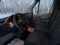 2009 Mercedes-Benz Sprinter, белый, 1749999 рублей - вид 5