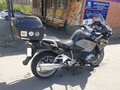 2015 BMW R 1200 RT, чёрный, 1150000 рублей - вид 3