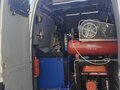 2006 Ford Transit, серый, 1700000 рублей