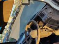 1997 Isuzu Elf (N-series), белый, 700000 рублей - вид 4