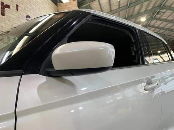 2023 Suzuki Swift VI, белый, 1323750 рублей - вид 38