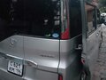 2015 Honda Stepwgn Spada V, серебристый, 1735000 рублей - вид 3