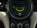 2017 Mini Hatch Cooper III (F55/F56), серый, 1999999 рублей - вид 11