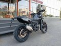 2026 Royal Enfield Himalayan, чёрный, 620000 рублей - вид 2