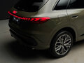 2026 Audi Q5 L III (GU), зелёный, 6600000 рублей - вид 8