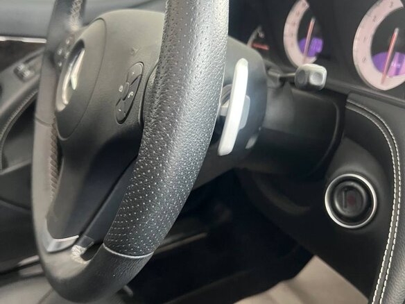 2008 Mercedes-Benz SL-Класс 350 V (R230) Рестайлинг 2, белый, 3580000 рублей - вид 30