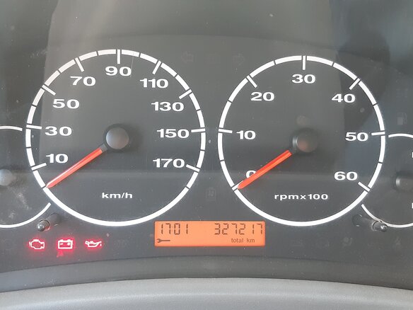 2011 Fiat Professional Ducato, бежевый, 600000 рублей - вид 6