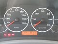 2011 Fiat Professional Ducato, бежевый, 600000 рублей - вид 6