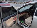 2003 Toyota Premio I (T24), серебристый, 850000 рублей - вид 5