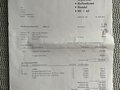2010 Honda CBF 600, красный, 480000 рублей - вид 10