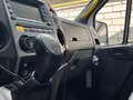 2020 ГАЗ ГАЗель Next, белый, 1900000 рублей - вид 3