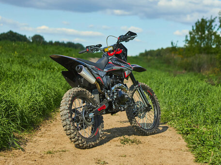 2025 Sharmax Sport, чёрный, 163900 рублей, вид 5