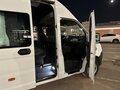2024 ГАЗ ГАЗель Next, белый, 3100000 рублей - вид 2