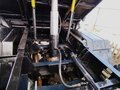1995 Fuso (Mitsubishi) Canter, синий, 2200000 рублей - вид 7