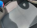 2013 Nissan Note II, голубой, 800000 рублей - вид 10