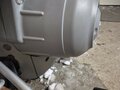 2008 Yamaha Venture, красный, 990000 рублей - вид 3
