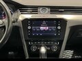 2017 Volkswagen Passat DSG6 B8, коричневый, 2200000 рублей - вид 7