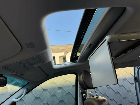 2019 Hyundai Grand Starex I Рестайлинг 2, серый, 3250000 рублей - вид 21