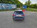 2020 Audi Q3 35 TFSI II (F3), серый, 3049999 рублей - вид 6