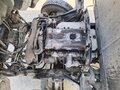 2001 Fuso (Mitsubishi) Canter, белый, 800000 рублей - вид 4