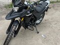 2019 Racer Ranger, чёрный, 150000 рублей