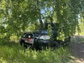 2013 Chevrolet Niva I Рестайлинг, серебристый - вид 6