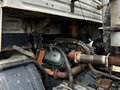 1996 КамАЗ 44108, серебристый, 1300000 рублей - вид 2