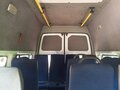 2012 Ford Transit, белый, 1500000 рублей - вид 5