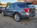 2023 Ford Explorer VI, серый, 4999999 рублей - вид 6