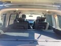 2008 Renault Espace IV Рестайлинг, серый, 799000 рублей - вид 5