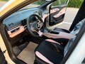2026 BYD Seagull 30.08 kWh I Рестайлинг, белый - вид 6