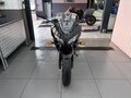 2013 Honda CBR 400R, чёрный, 550000 рублей - вид 2