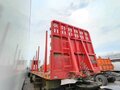 2023 НовосибАРЗ 981310, красный, 3245000 рублей - вид 1