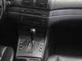 2002 BMW 3 серии 320i IV (E46) Рестайлинг, зелёный - вид 6