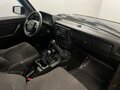 2018 Lada (ВАЗ) 2121 (4x4) I Рестайлинг, чёрный - вид 6