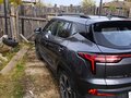 2023 Москвич 3, серый, 1350000 рублей - вид 2