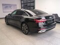 2023 Audi A6 45 TFSI V (C8) Рестайлинг, чёрный, 4990000 рублей - вид 9