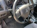 2020 Mitsubishi ASX I Рестайлинг 3, оранжевый, 3000000 рублей - вид 6