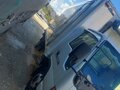 1996 Isuzu Elf (N-series), белый, 1000000 рублей - вид 3