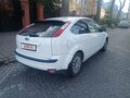2006 Ford Focus II, белый, 300000 рублей - вид 3