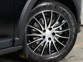 2024 Haval Jolion I Рестайлинг, чёрный - вид 9